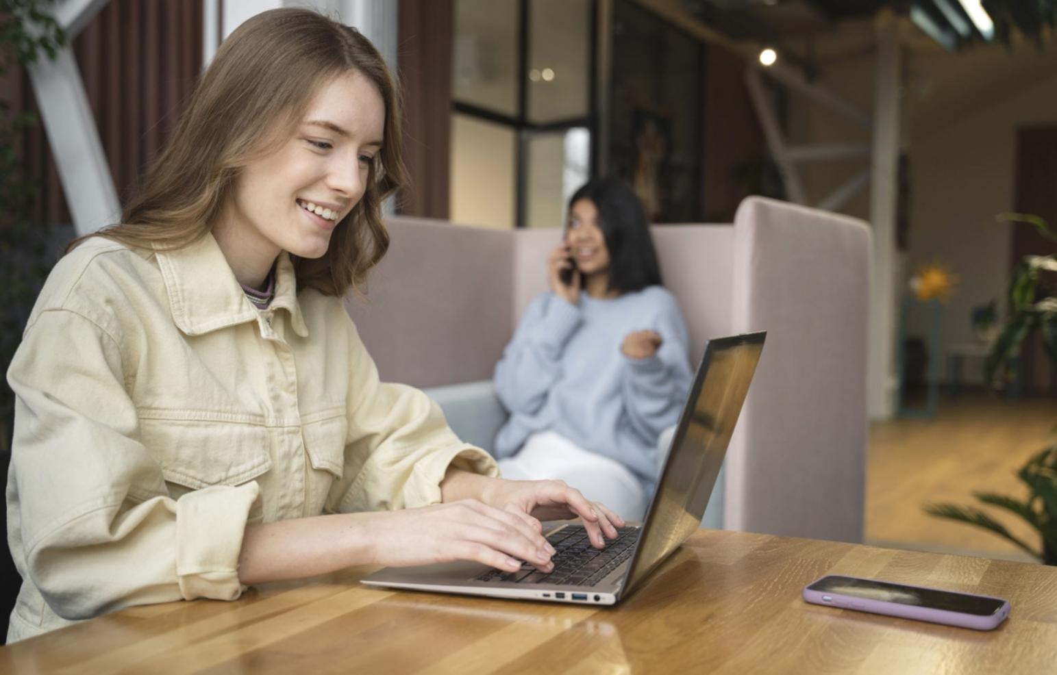 Starting a Business: What the First Year Actually Looks Like