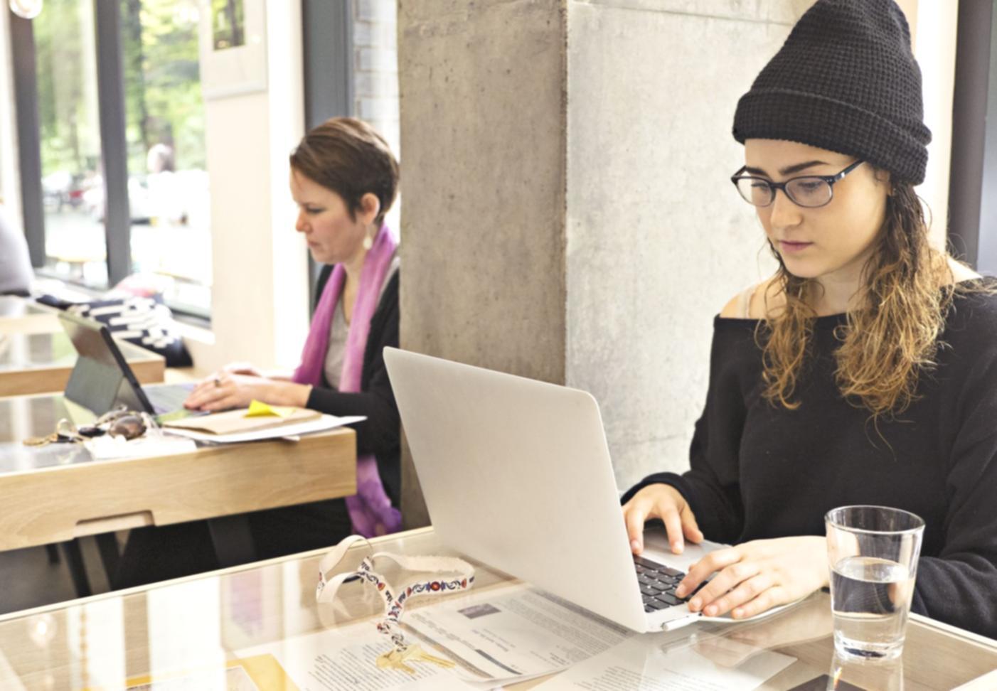 Numbers for Non-Finance Founders: Understanding Your Business Finances