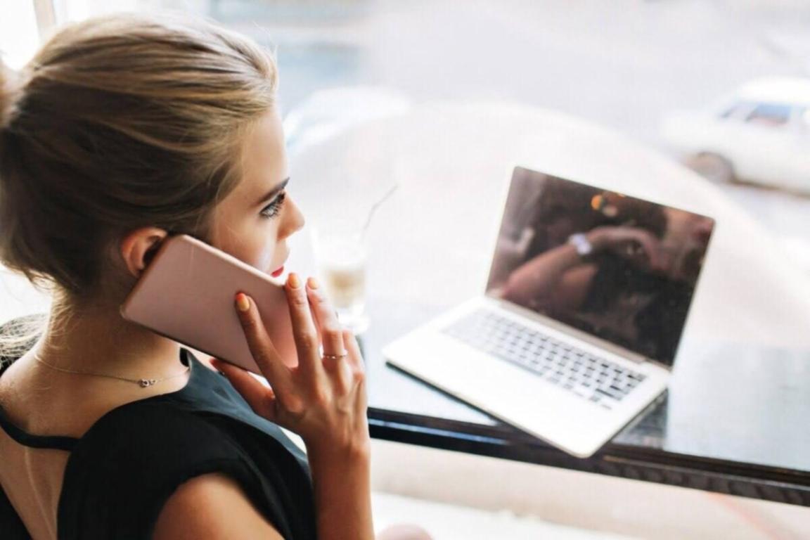Webinar on validating a business idea before investing time and money