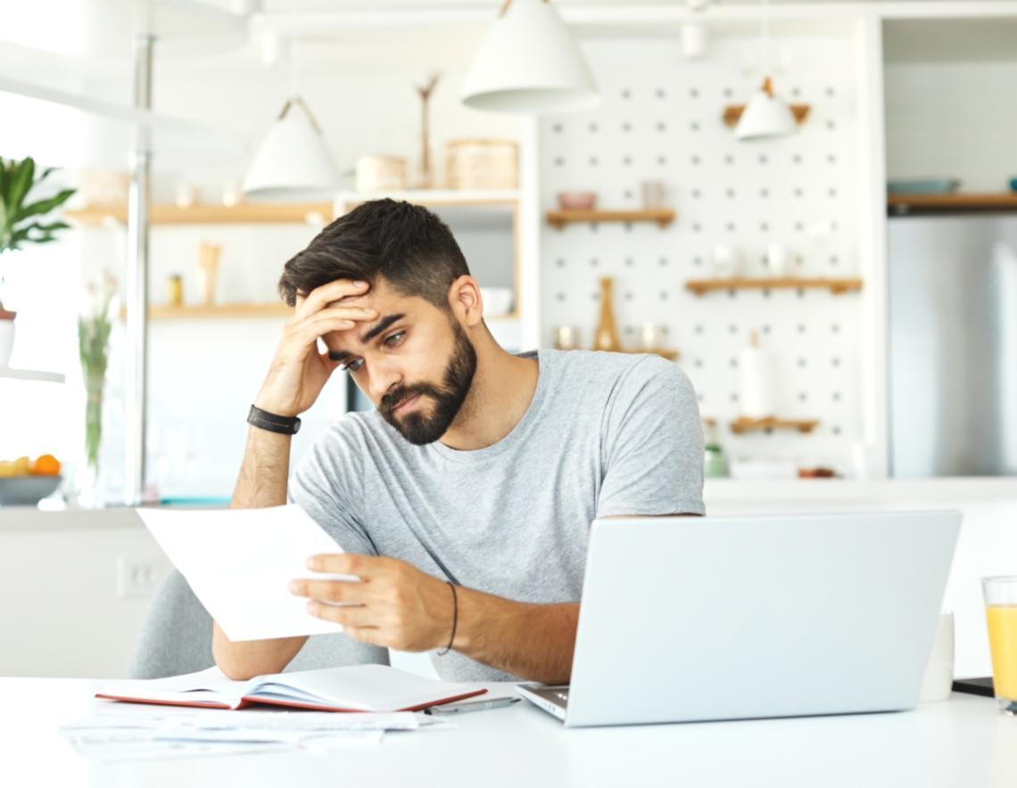 Getting Your First Customers: Practical Methods That Do Not Require a Marketing Budget
